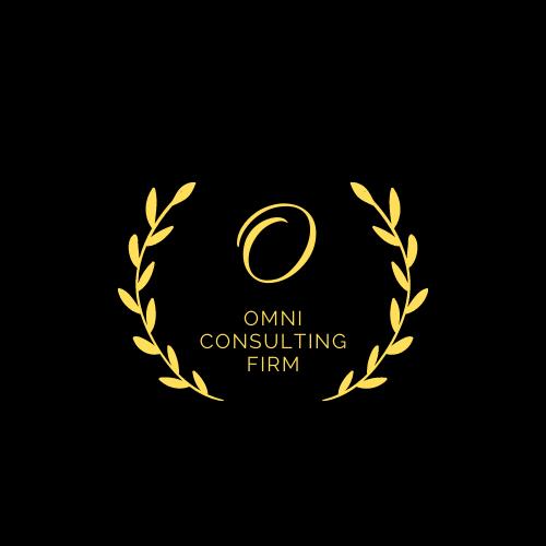 Omni Consulting Firm