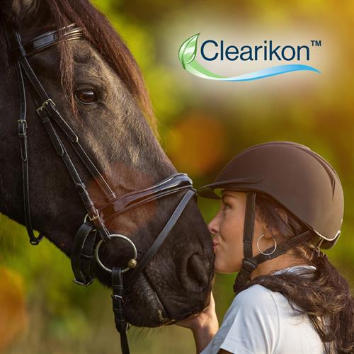 Products for Horse and Pet Lovers