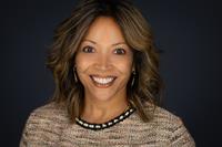 Cruise Planners - Travel by Cynthia, LLC.