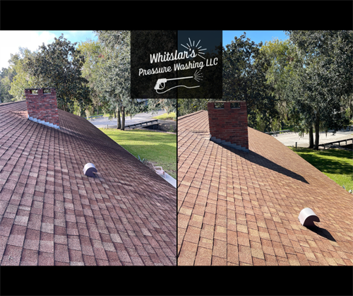 Gallery Image Louis_Roof_Wash_10_year_old_roof.png