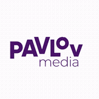 Pavlov Media