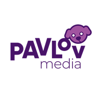 Pavlov Media