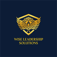 Wise Leadership Solutions LLC