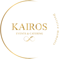 Kairos Events and Catering