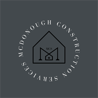 McDonough Construction Services, Inc.