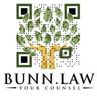Bunn.Law, PLLC