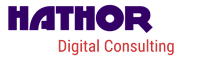 Hathor Digital Consulting LLC