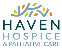 Haven Hospice