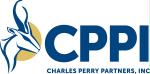 Charles Perry Partners, Inc.