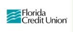 Florida Credit Union - 43rd Street Branch