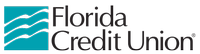 Florida Credit Union - Corporate Office