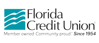 Florida Credit Union - Corporate Office