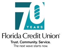 Florida Credit Union - Corporate Office