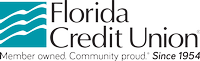 Florida Credit Union - Corporate Office