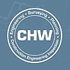 CHW Professional Consultants