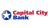Capital City Bank - West Newberry Road Branch
