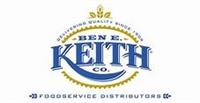 Ben E. Keith Company-Florida Division