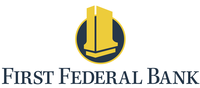 First Federal Bank