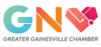 Greater Gainesville Chamber