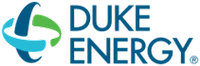 Duke Energy