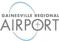 Gainesville Regional Airport