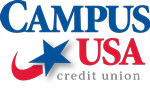 CAMPUS USA Credit Union