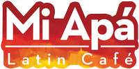 Mi Apa' Latin Cafe