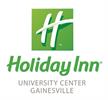 Holiday Inn University Center - Gainesville