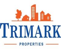 Trimark Properties