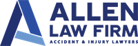 Allen Law Firm, P.A.
