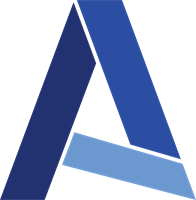 Allen Law Firm, P.A.