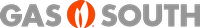 Gas South