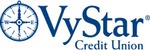 VyStar Credit Union - SW 34th St Branch