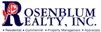 Rosenblum Realty