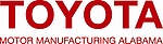 Toyota Manufacturing
