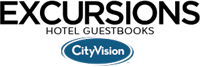 CityVision, Inc