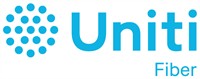Uniti Fiber