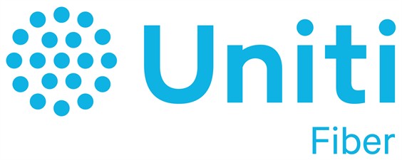 Uniti Fiber