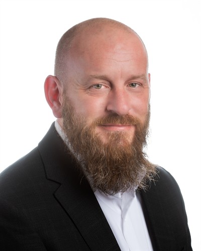 Gallery Image 20220513-_DSC6868.jpg