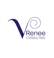 V. Renee Consulting