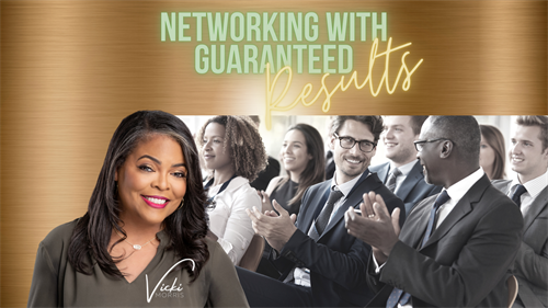 The Networking Course