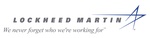 Lockheed Martin