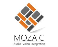 Mozaic Smart Technology Design