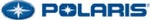 Polaris Industries, Inc
