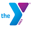 YMCA-Heart of the Valley