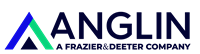 Anglin Reichmann Armstrong a Frazier & Deeter Company Anglin Reichmann Armstrong a Frazier & Deeter Company