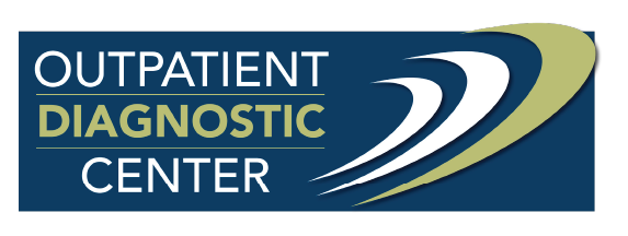 Outpatient Diagnostic Center of Alabama