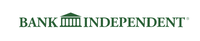 Bank Independent-Hwy 72 W