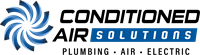 Conditioned Air Solutions