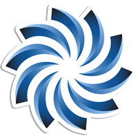 Conditioned Air Solutions